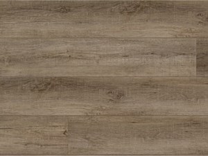 Paradigm Conquest Fortress 9 x 72